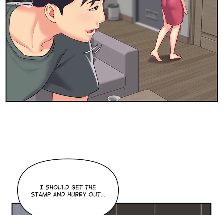 The Ladies’ Associate Chapter 10 image 30