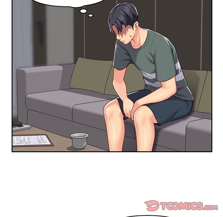 The Ladies’ Associate Chapter 10 image 31