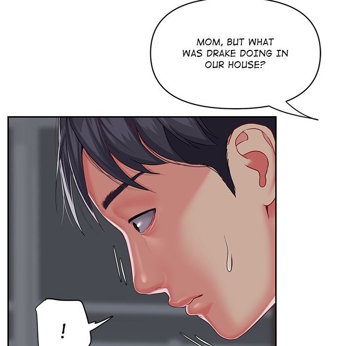 The Ladies’ Associate Chapter 10 image 32