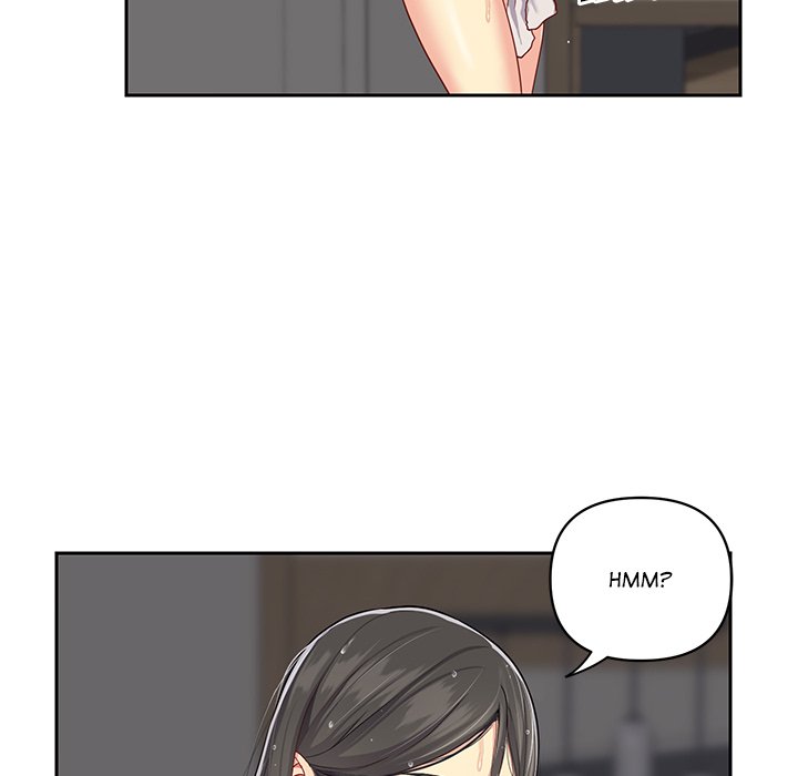 The Ladies’ Associate Chapter 10 image 36