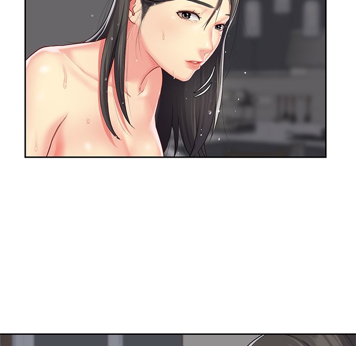 The Ladies’ Associate Chapter 10 image 37