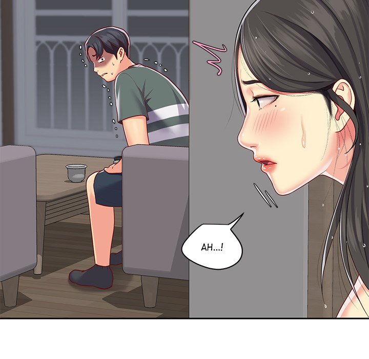 The Ladies’ Associate Chapter 10 image 38