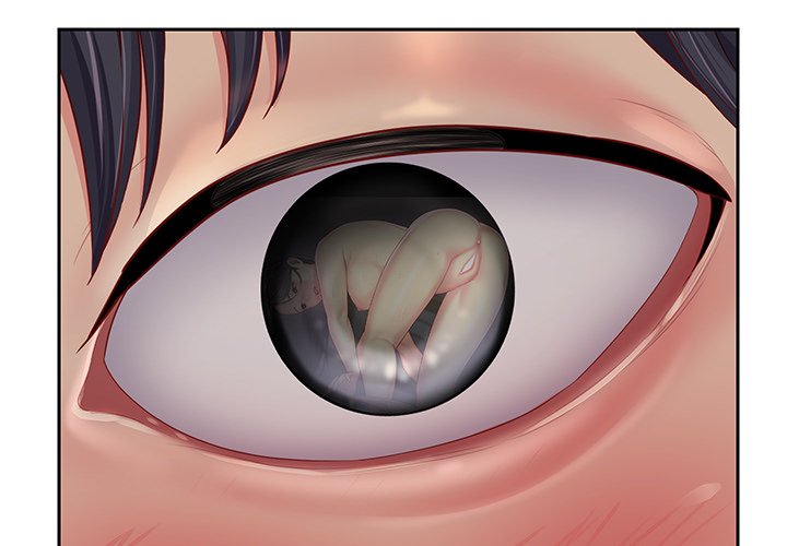 The Ladies’ Associate Chapter 10 image 3