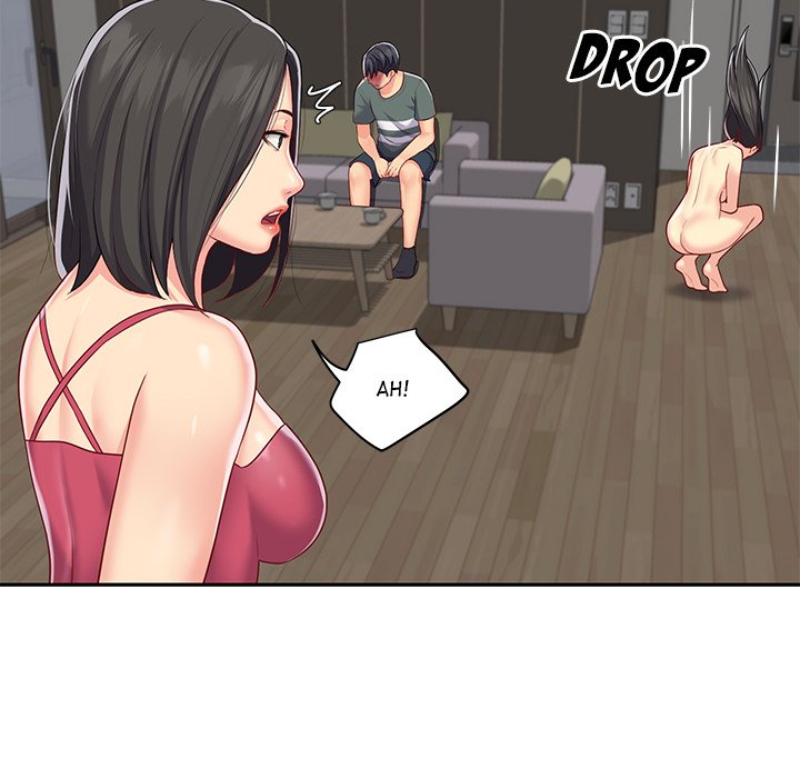 The Ladies’ Associate Chapter 10 image 41