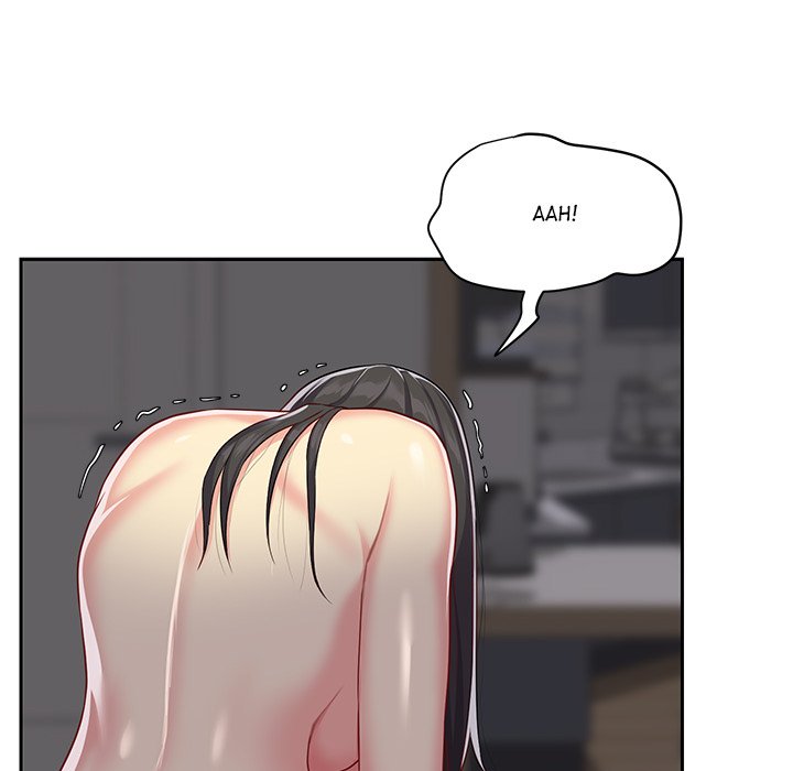 The Ladies’ Associate Chapter 10 image 42