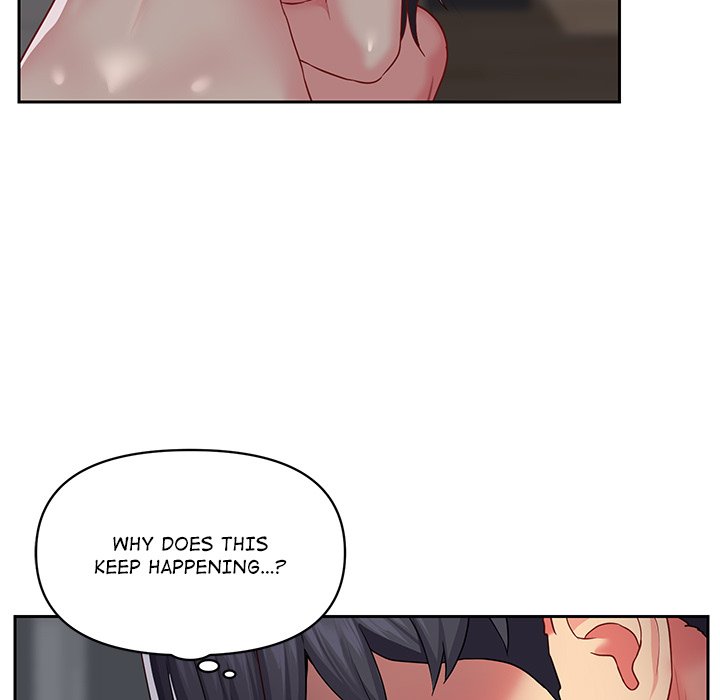 The Ladies’ Associate Chapter 10 image 43