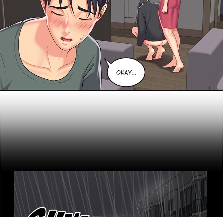 The Ladies’ Associate Chapter 10 image 47