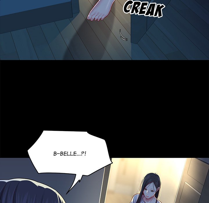 The Ladies’ Associate Chapter 10 image 55
