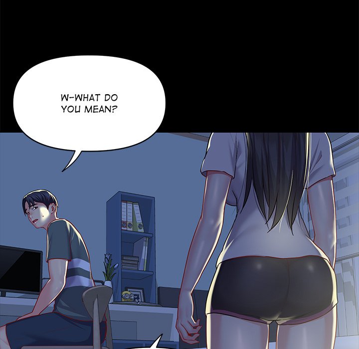 The Ladies’ Associate Chapter 10 image 58