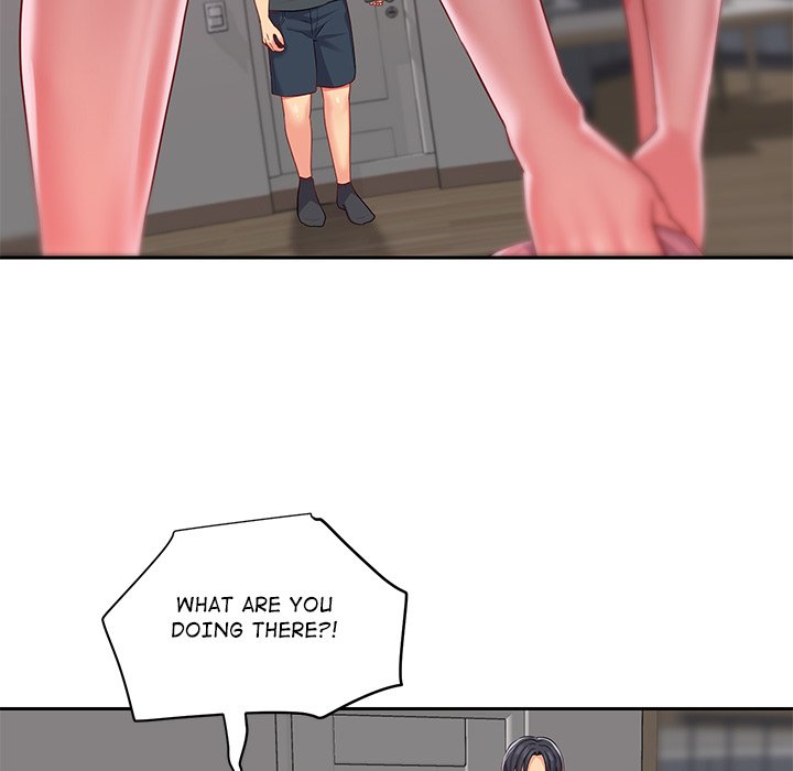 The Ladies’ Associate Chapter 10 image 5
