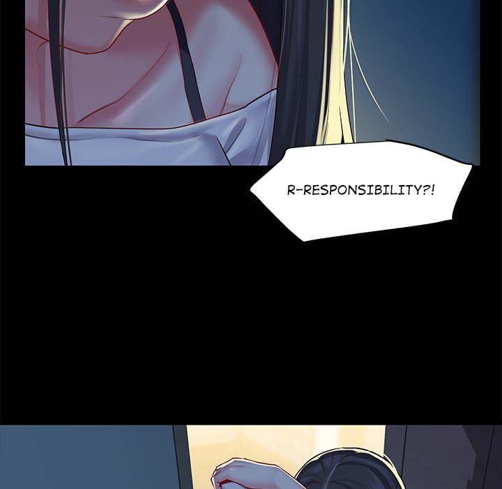 The Ladies’ Associate Chapter 10 image 60