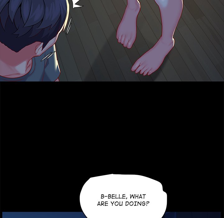 The Ladies’ Associate Chapter 10 image 62