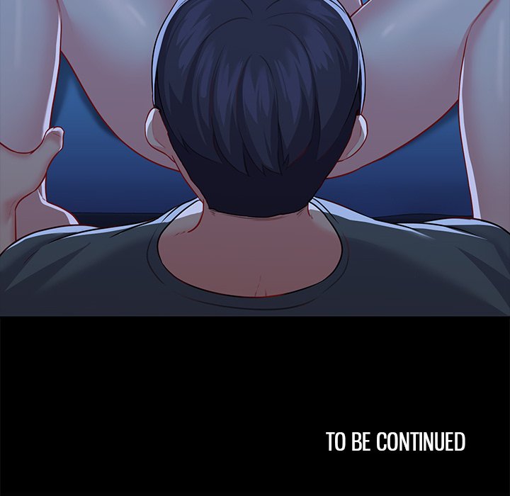 The Ladies’ Associate Chapter 10 image 87