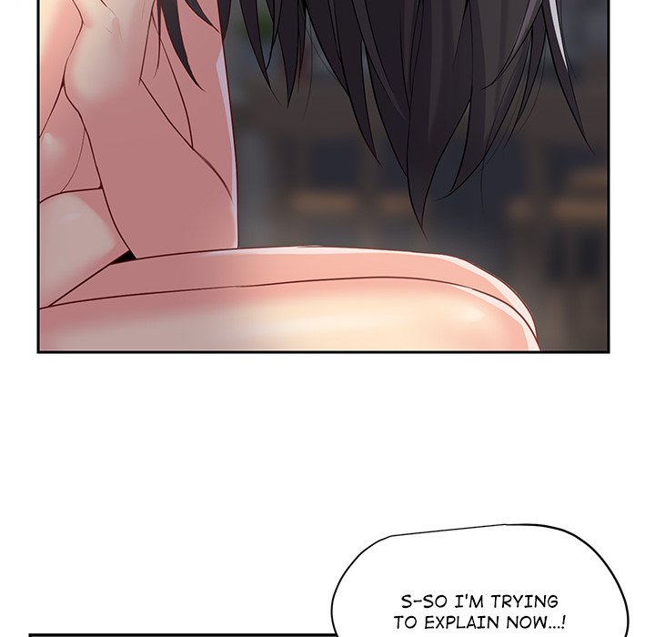 The Ladies’ Associate Chapter 10 image 8