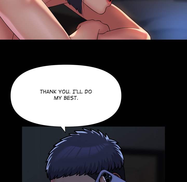 The Ladies’ Associate Chapter 100 image 21