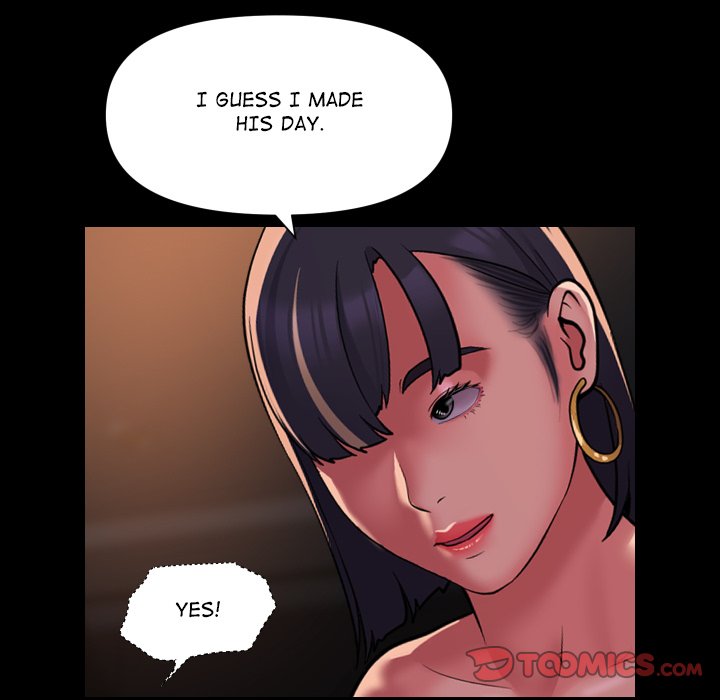 The Ladies’ Associate Chapter 100 image 25