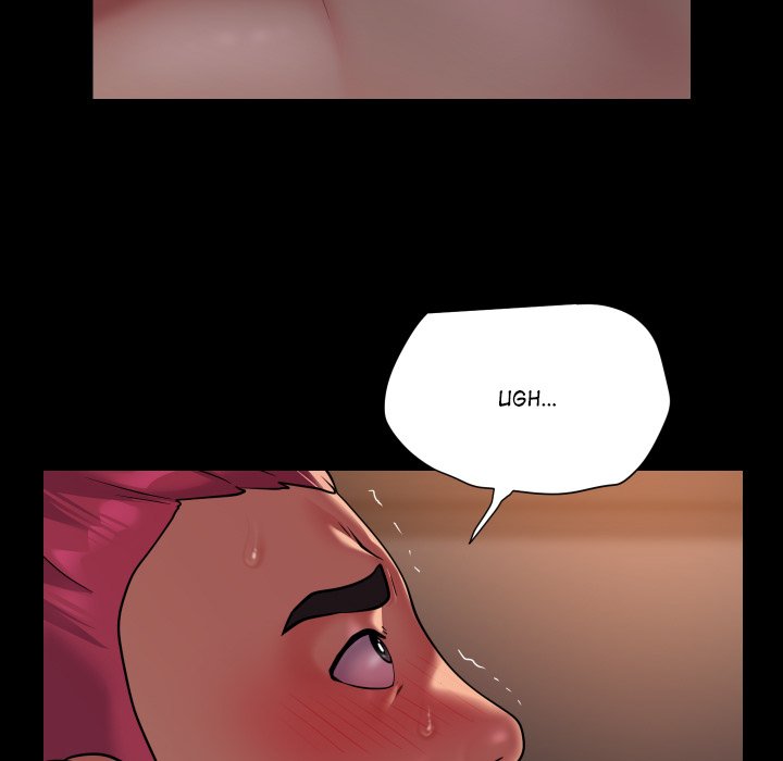 The Ladies’ Associate Chapter 100 image 28