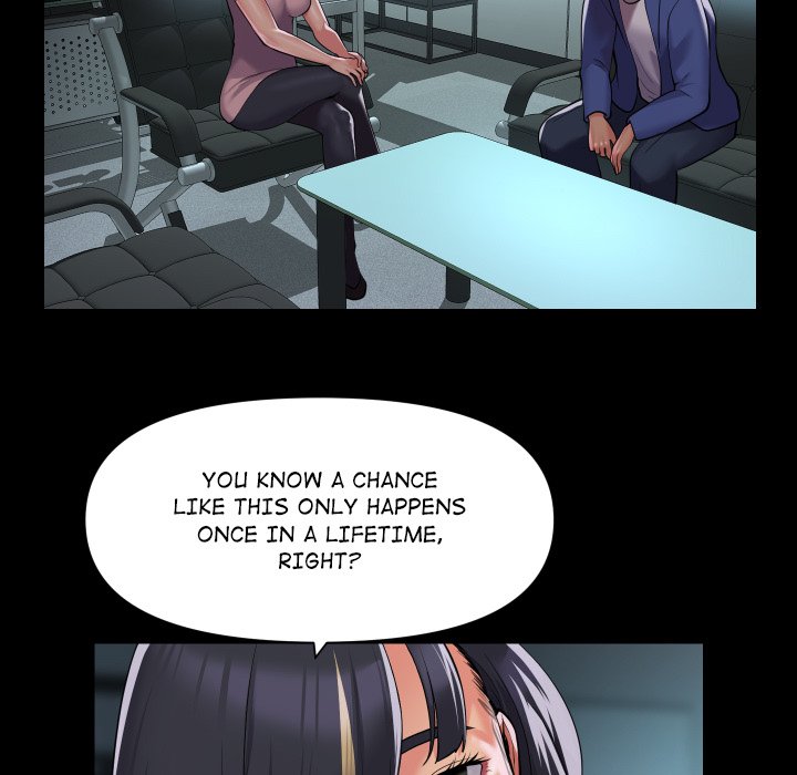 The Ladies’ Associate Chapter 100 image 34