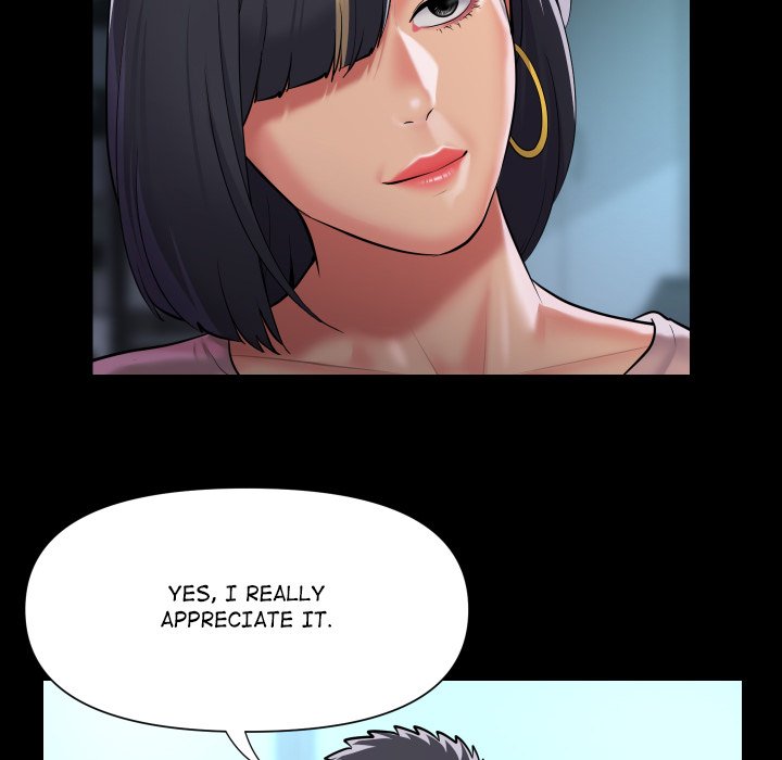 The Ladies’ Associate Chapter 100 image 35