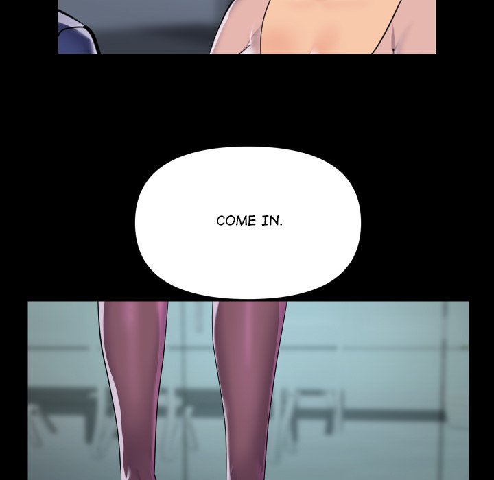 The Ladies’ Associate Chapter 100 image 45
