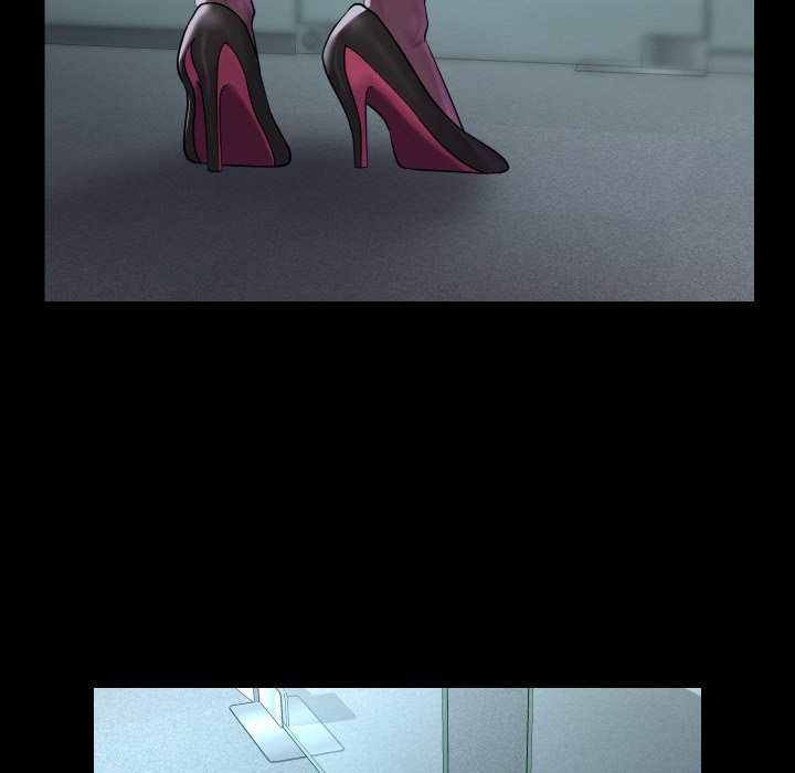 The Ladies’ Associate Chapter 100 image 46