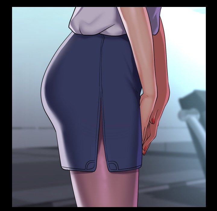 The Ladies’ Associate Chapter 100 image 48