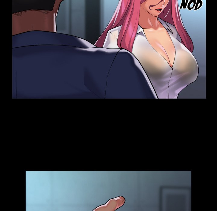 The Ladies’ Associate Chapter 100 image 60