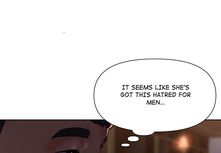 The Ladies’ Associate Chapter 101 image 2