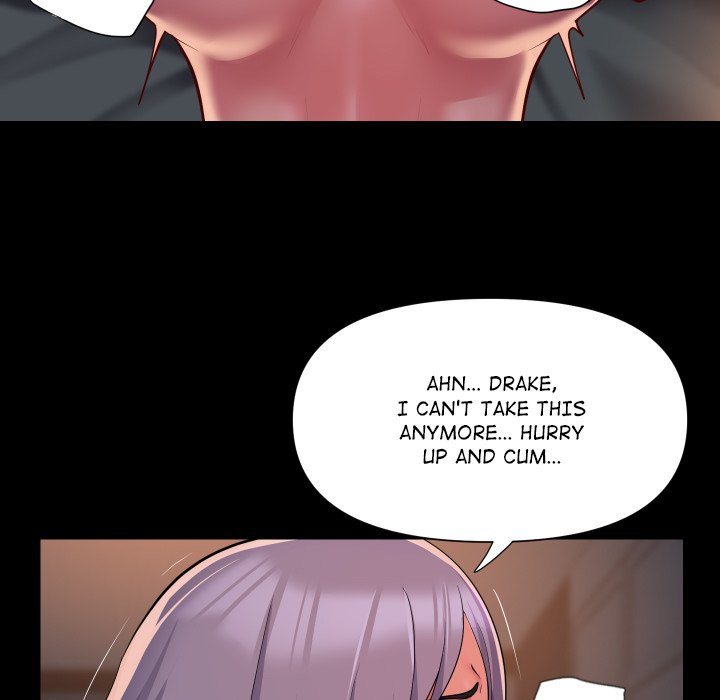 The Ladies’ Associate Chapter 101 image 34