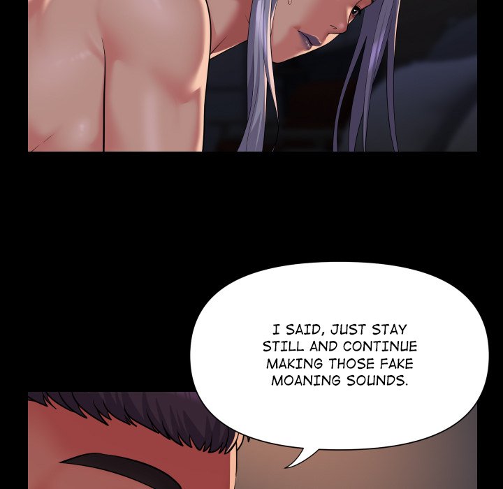 The Ladies’ Associate Chapter 101 image 40