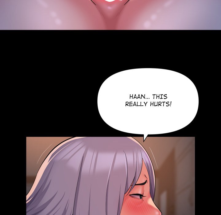 The Ladies’ Associate Chapter 101 image 45