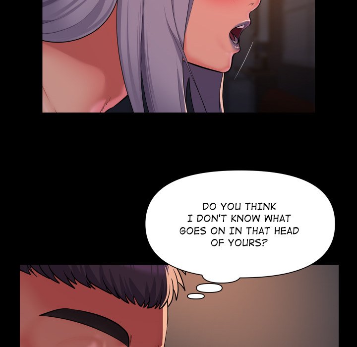 The Ladies’ Associate Chapter 101 image 46