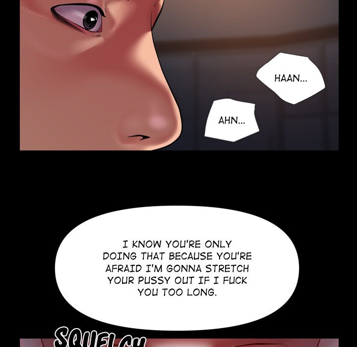 The Ladies’ Associate Chapter 101 image 47
