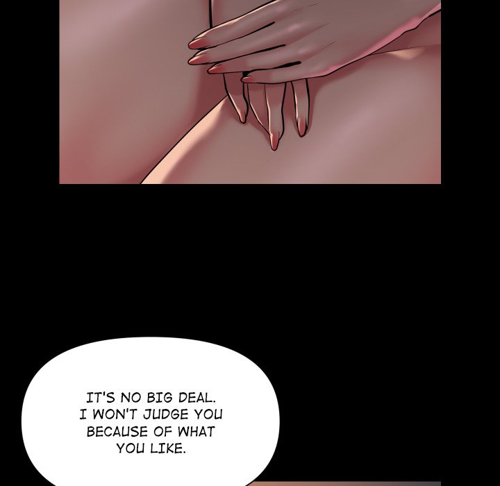 The Ladies’ Associate Chapter 102 image 10