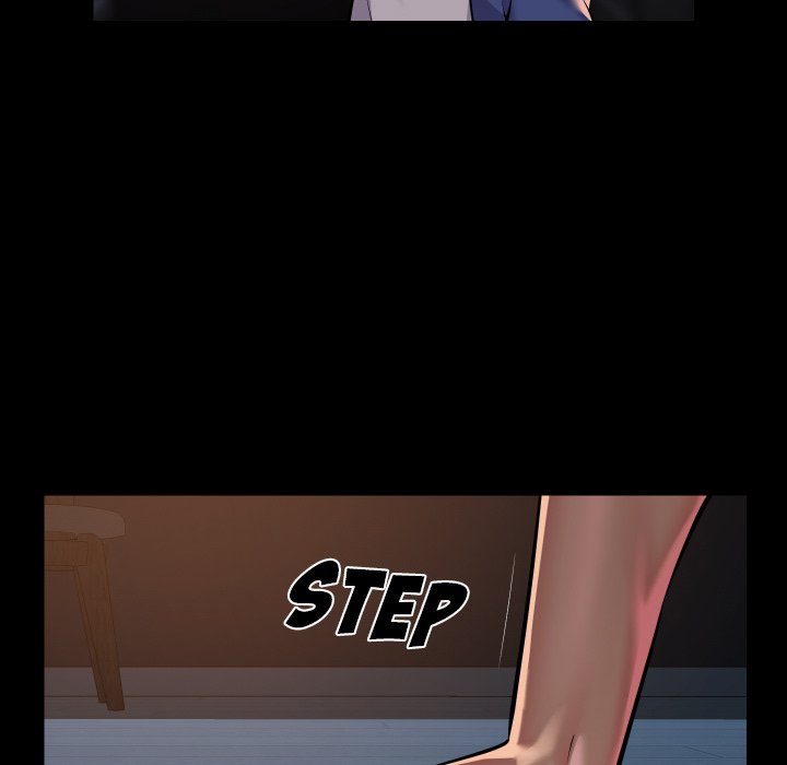 The Ladies’ Associate Chapter 102 image 14