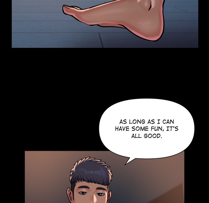 The Ladies’ Associate Chapter 102 image 15