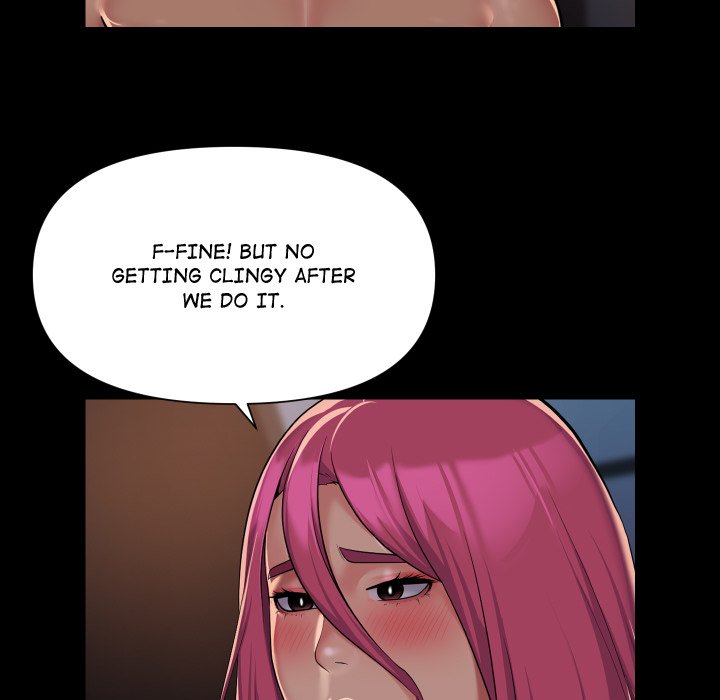 The Ladies’ Associate Chapter 102 image 20