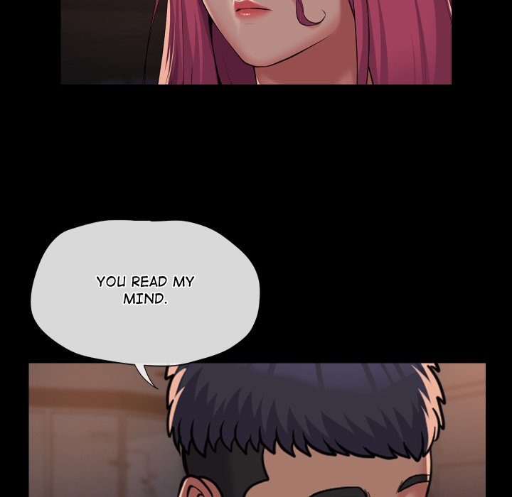 The Ladies’ Associate Chapter 102 image 21