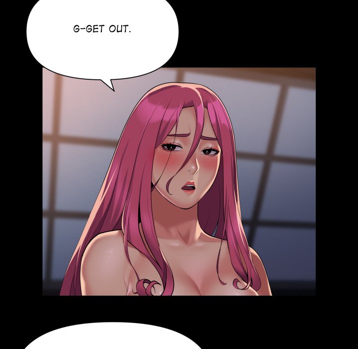 The Ladies’ Associate Chapter 102 image 4
