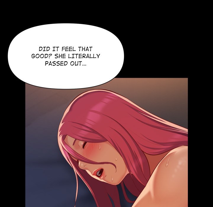 The Ladies’ Associate Chapter 102 image 50
