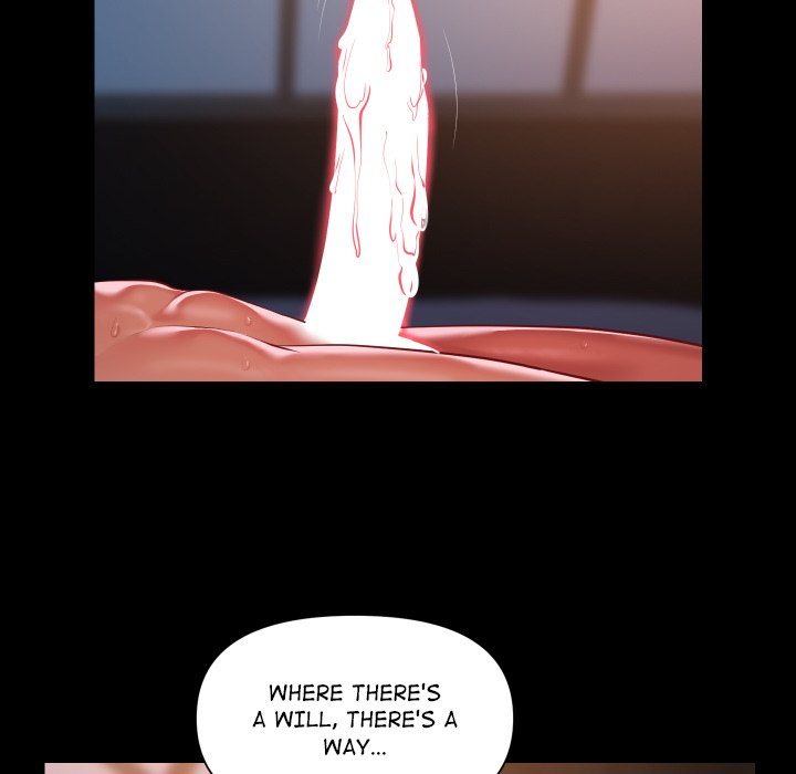 The Ladies’ Associate Chapter 102 image 52