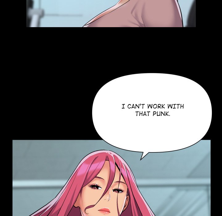 The Ladies’ Associate Chapter 103 image 14