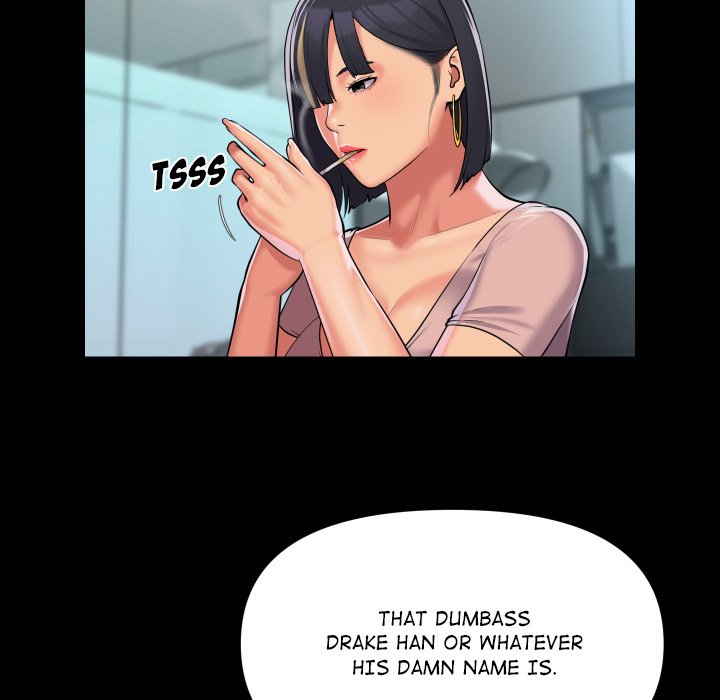 The Ladies’ Associate Chapter 103 image 16