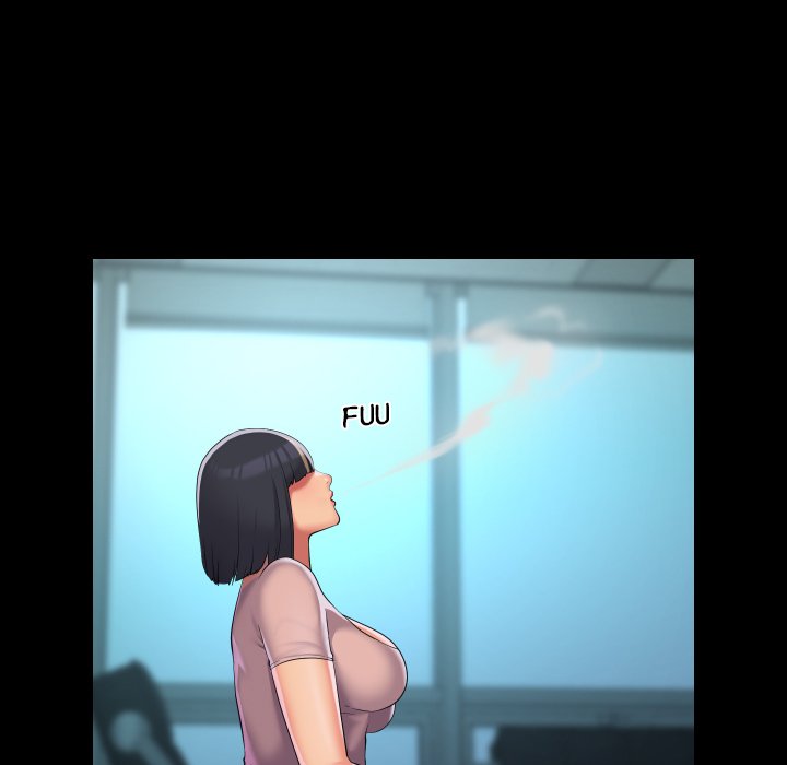 The Ladies’ Associate Chapter 103 image 18