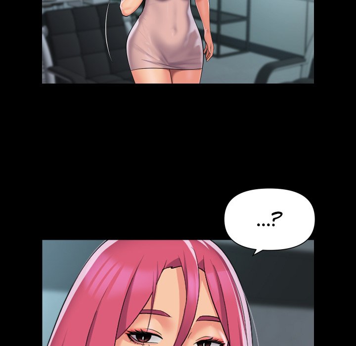 The Ladies’ Associate Chapter 103 image 20