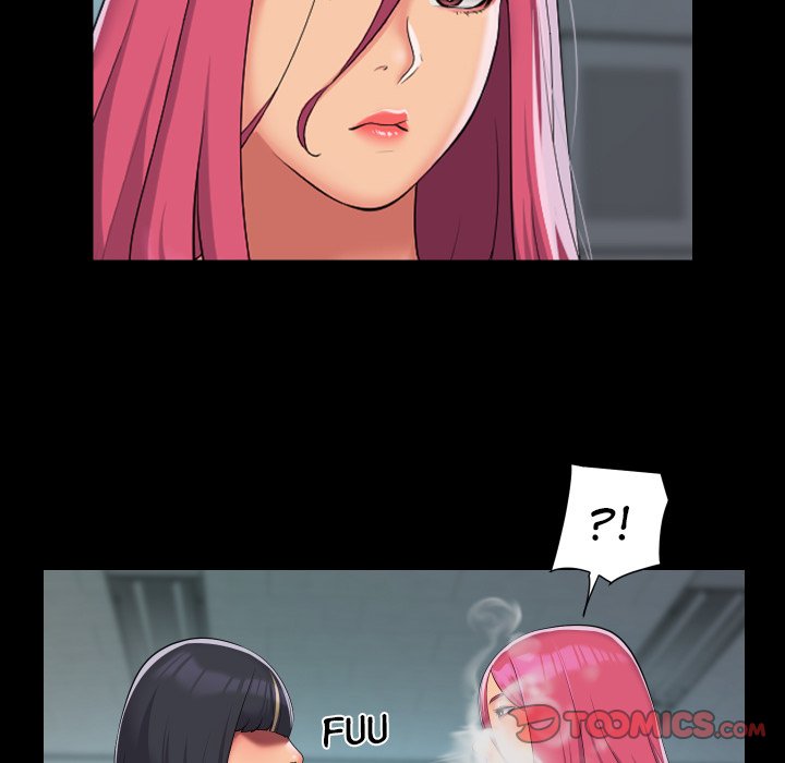 The Ladies’ Associate Chapter 103 image 21