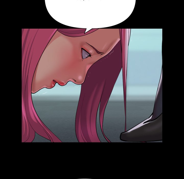 The Ladies’ Associate Chapter 103 image 30