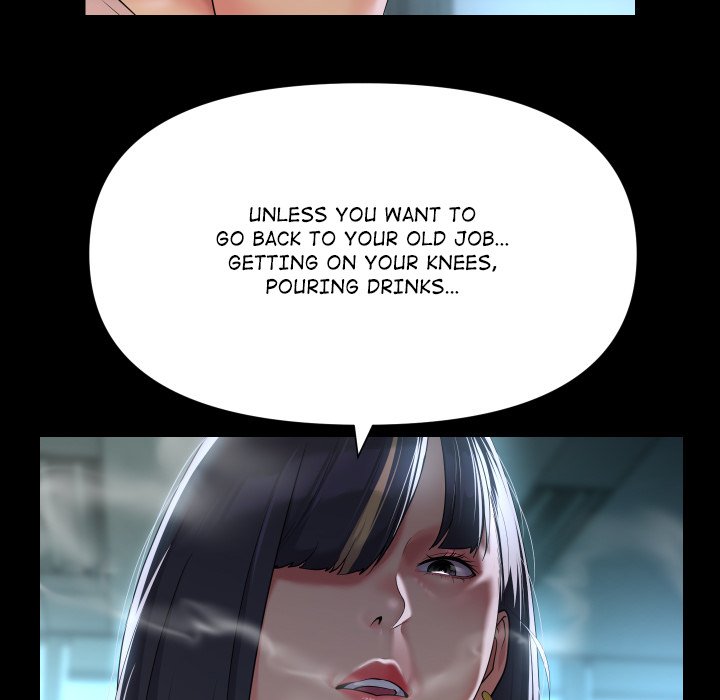 The Ladies’ Associate Chapter 103 image 32