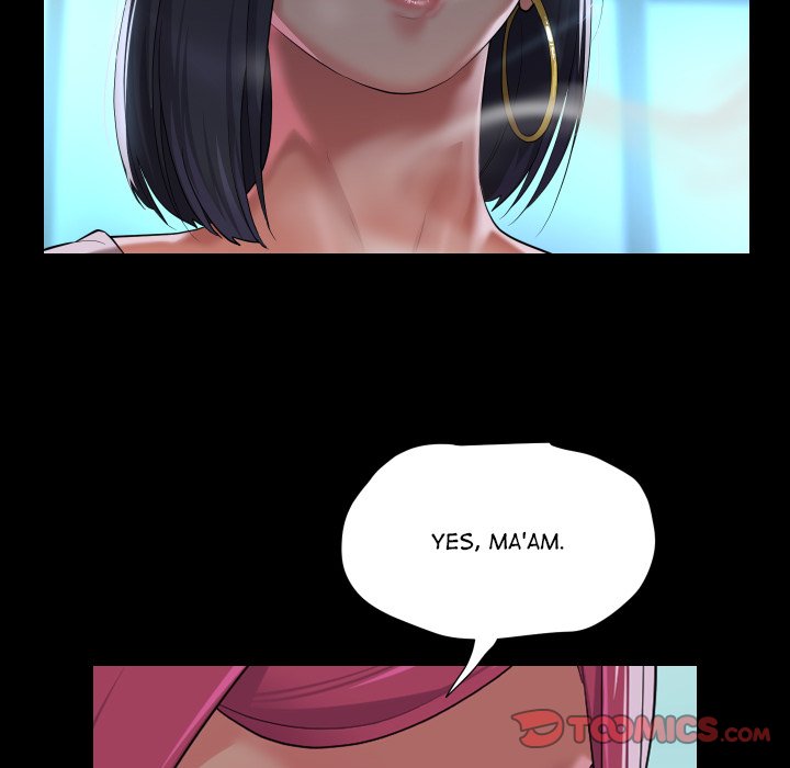 The Ladies’ Associate Chapter 103 image 33