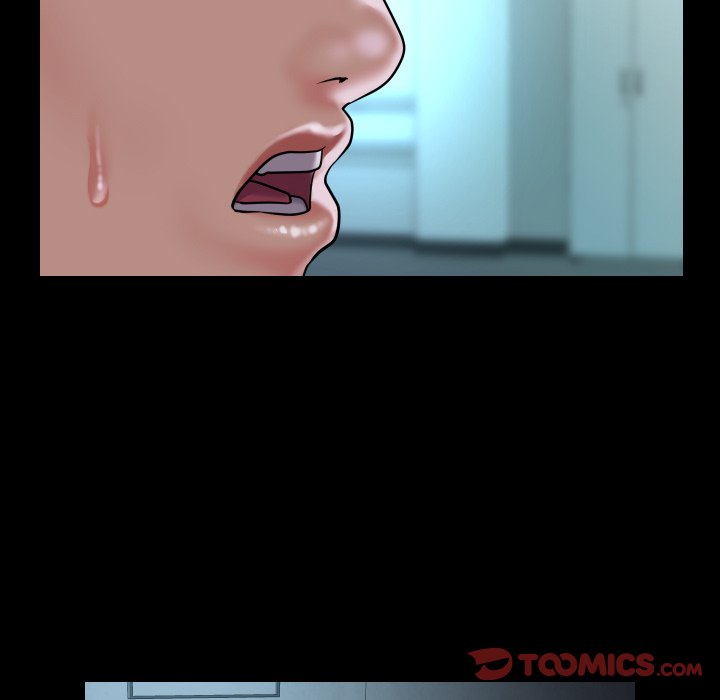 The Ladies’ Associate Chapter 103 image 45